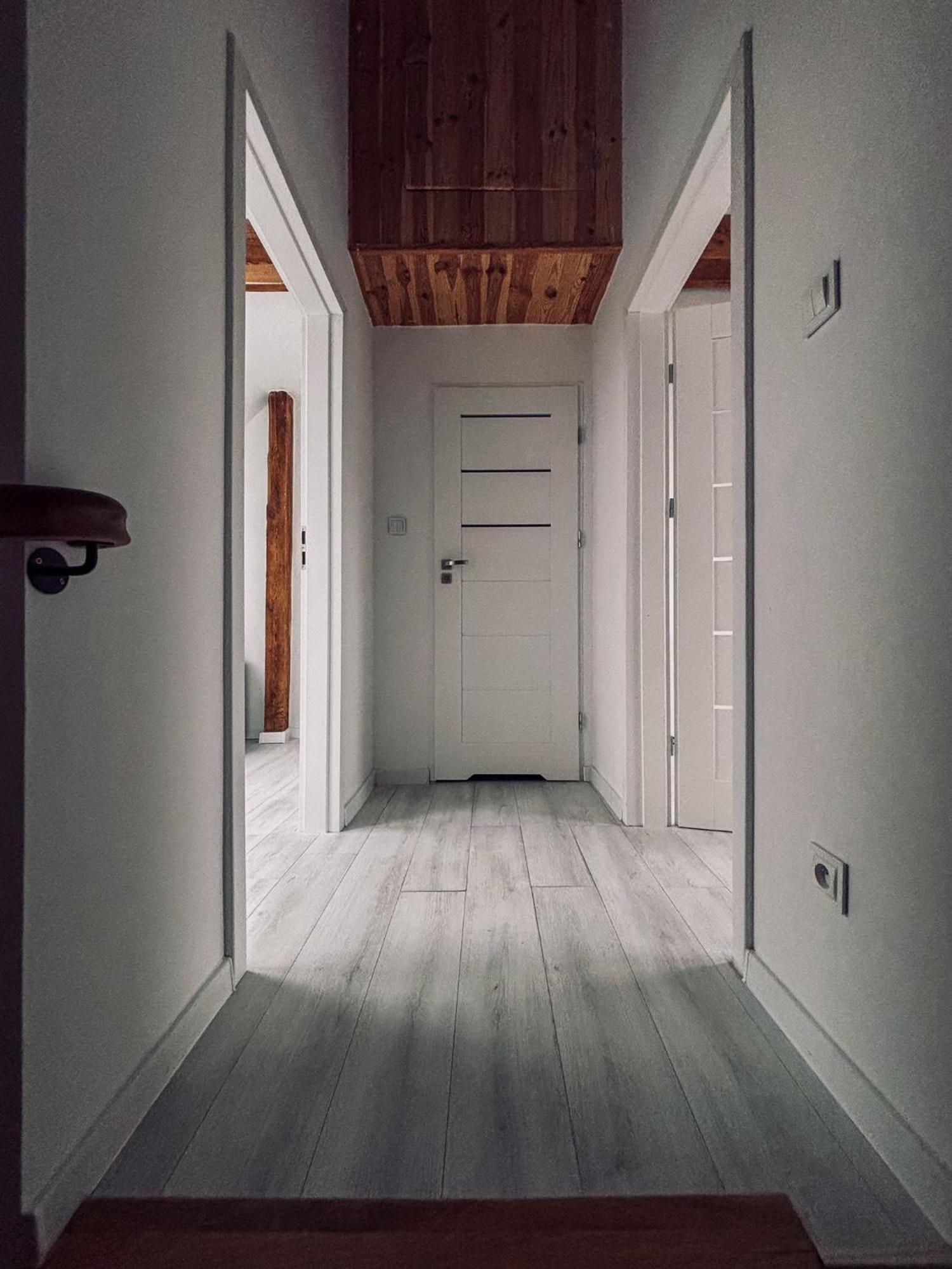 Gierymskiego Loft Apartment Gliwice